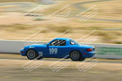 media/May-31-2025-CalClub SCCA (Sat) [[2c1a04e1ee]]/Qualifying/Group 5/Turn 4/